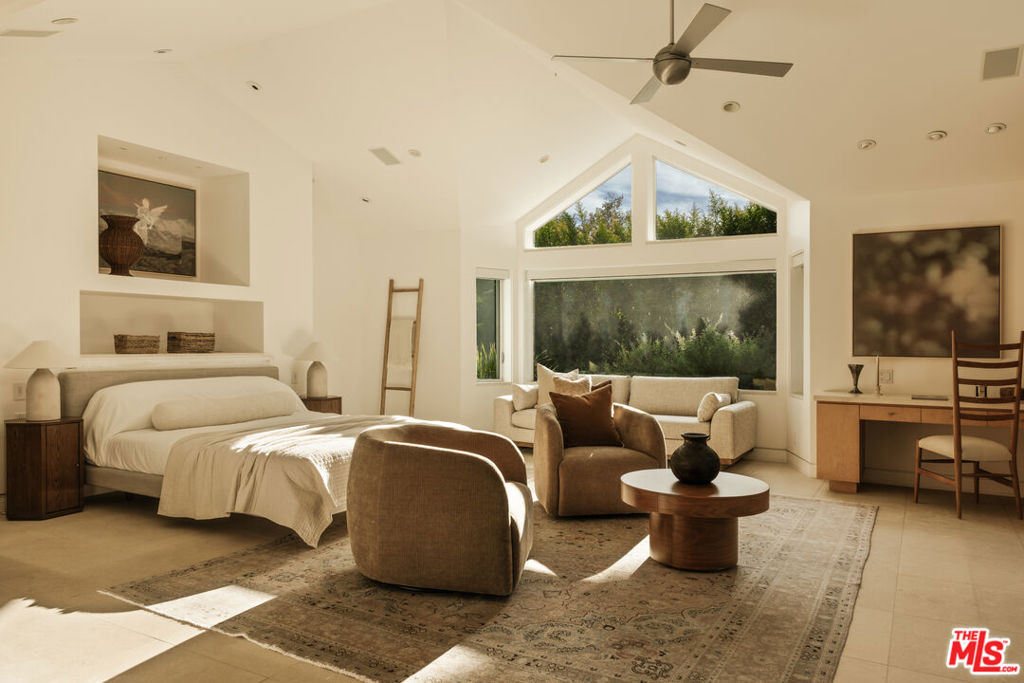 MLS #26987935 image #20