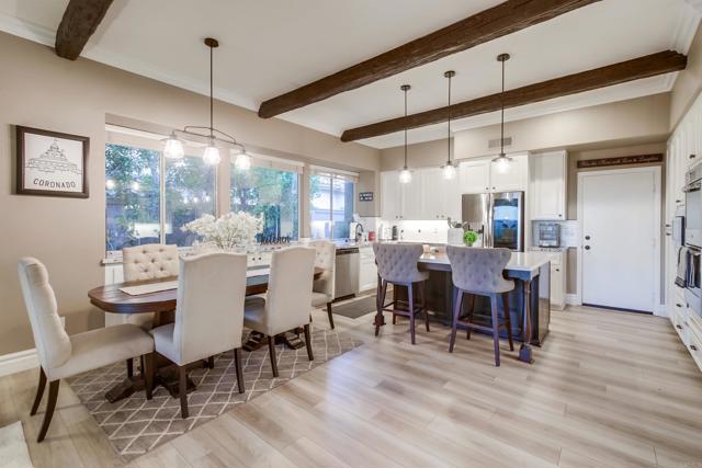 375 Camino Bailen, Escondido CA: https://media.crmls.org/mediaz/2798dcb0-20c7-4059-99d7-a46a2539f4f9.jpg