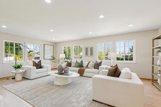 13841 Malcom Avenue, Saratoga CA: https://media.crmls.org/mediaz/2798ea46-5877-4523-a079-e4076063c3a1.jpg