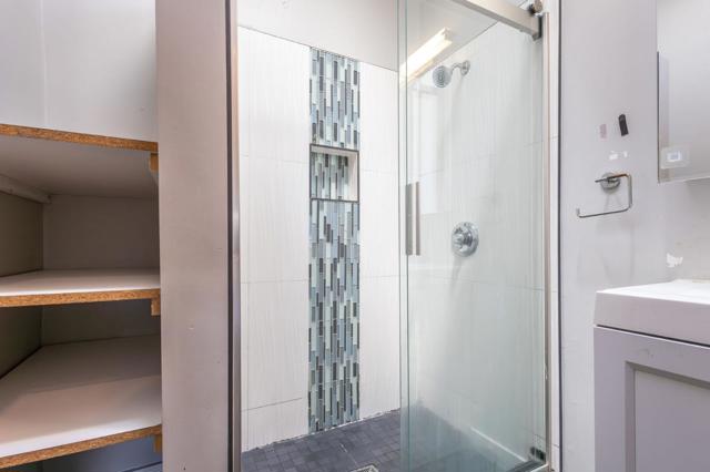 806810 Union Street, San Francisco CA: https://media.crmls.org/mediaz/2798f675-2c1f-475d-8dfb-01023839ee6c.jpg