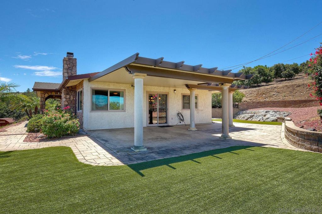 MLS #250034774SD image #25