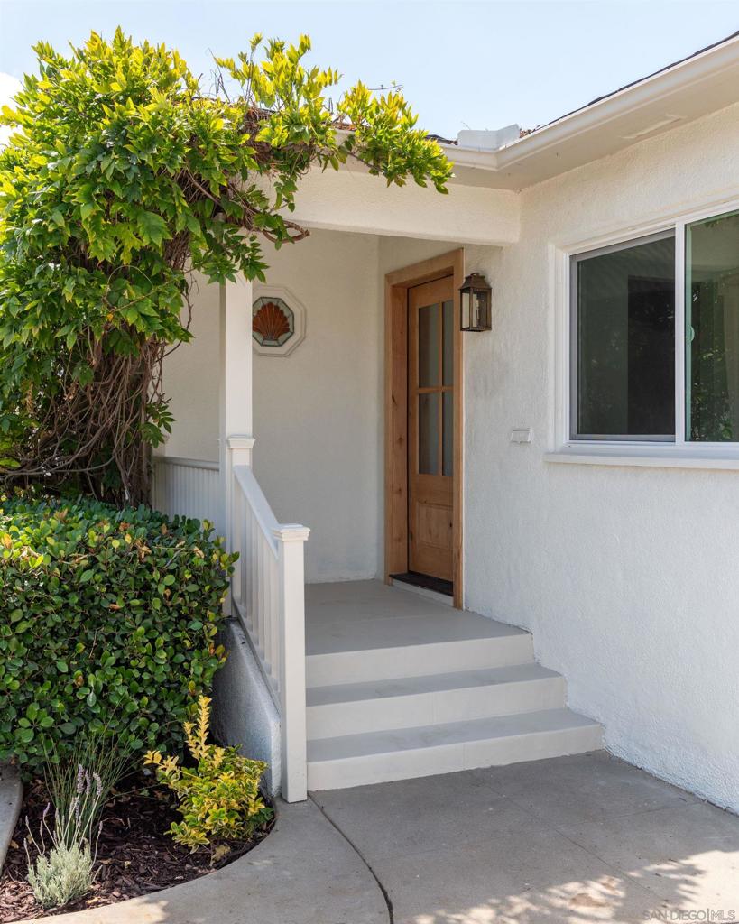 4630 Norma - photo 2