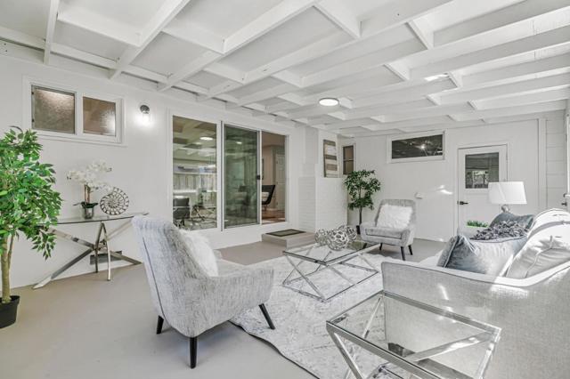 779 San Pablo Avenue, Sunnyvale CA: https://media.crmls.org/mediaz/279928b2-713a-4815-953c-86ea8a976855.jpg