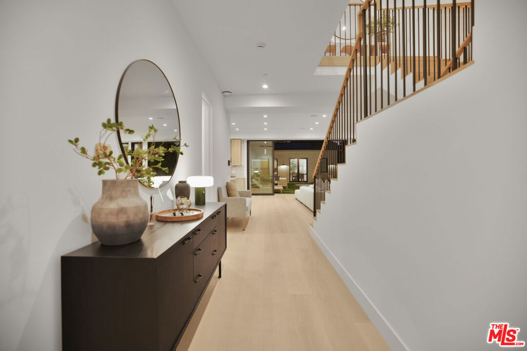 MLS #25619867 image #49