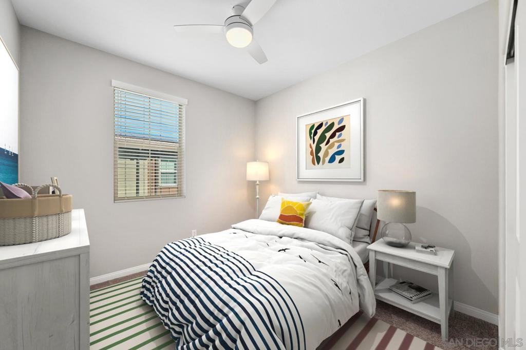 1515 Fig Tree Way - photo 17