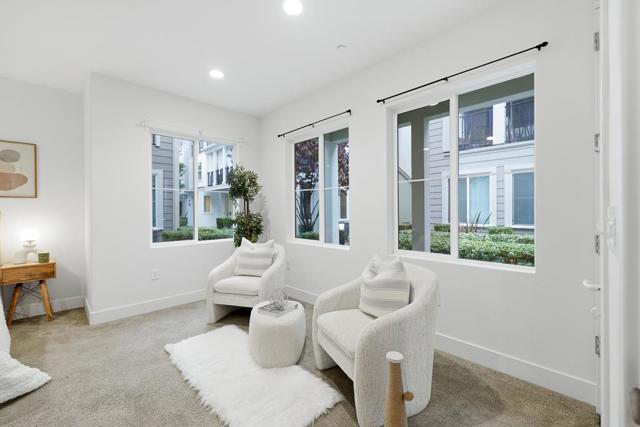 MLS #ML82027571 image #31