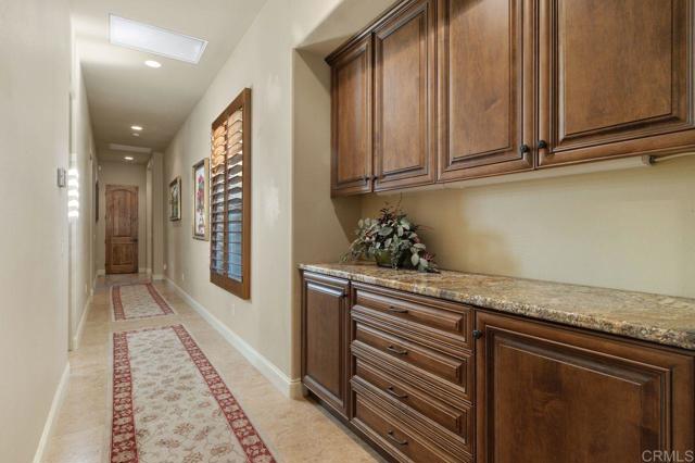 Image 34 of 59 For 55830 Cherry Hills Dr