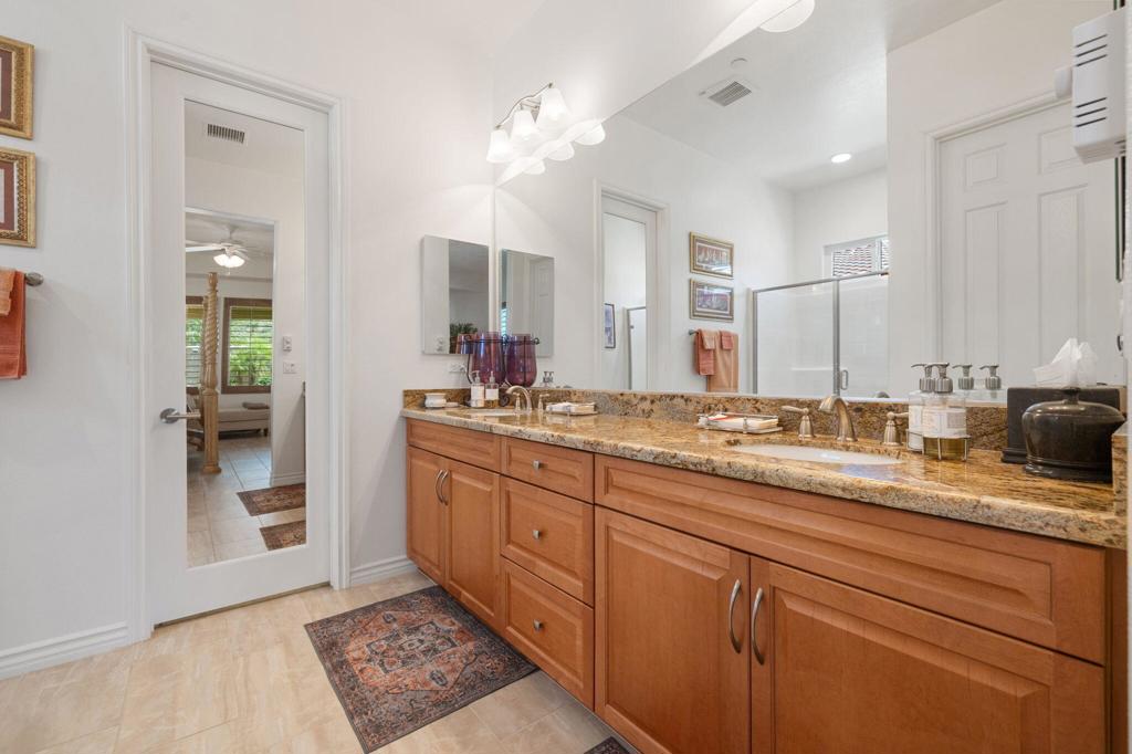MLS #219149180DA image #27