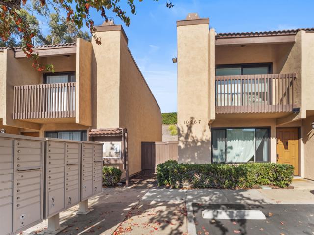 Image 21 of 22 For 10267 Black Mountain Rd  L8