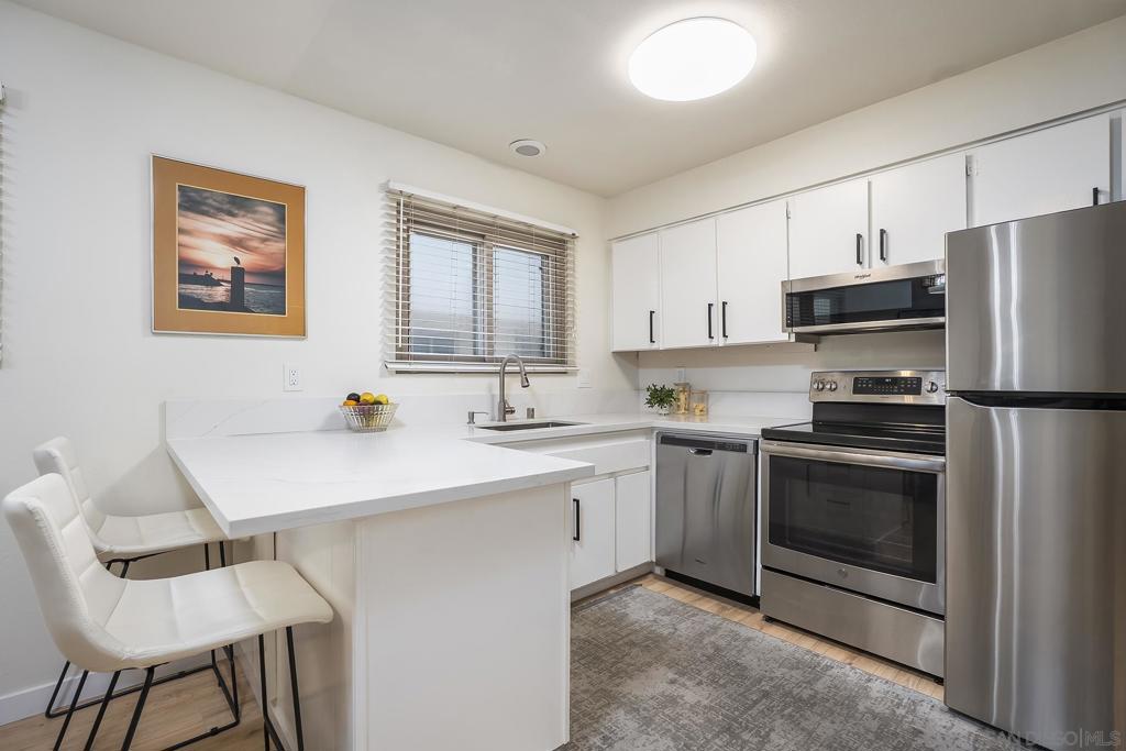 4062 Valeta - photo 14