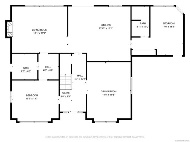 1262 Brittany Cross Rd, North Tustin CA: https://media.crmls.org/mediaz/27998cbf-3095-433c-8564-f08df835a837.jpg