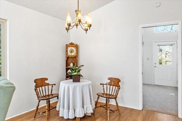 Detail Gallery Image 17 of 46 For 18218 Paradise Mountain Rd Spc 89,  Valley Center,  CA 92082 - 2 Beds | 2 Baths