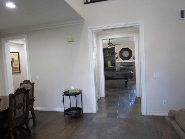 7420 Valley Meadow Avenue, Eastvale CA: https://media.crmls.org/mediaz/2799caae-7f3f-4d61-902a-f158ea8ff9bc.jpg