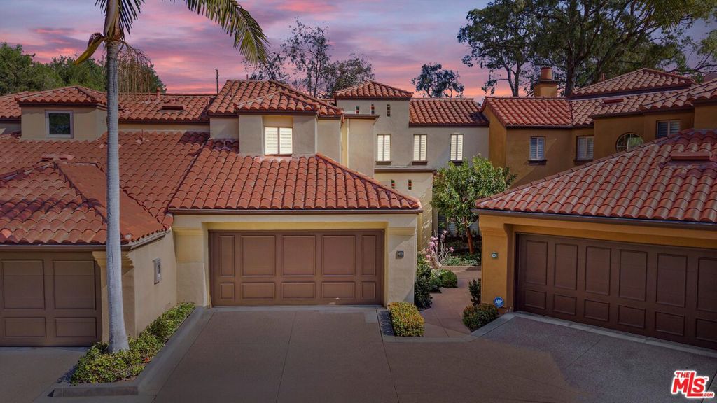 1003 Muirfield Drive