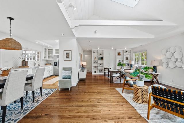 0 Casanova & 13th SW Corner, Carmel CA: https://media.crmls.org/mediaz/2799e63c-9601-4282-b256-e748a3e23d7d.jpg