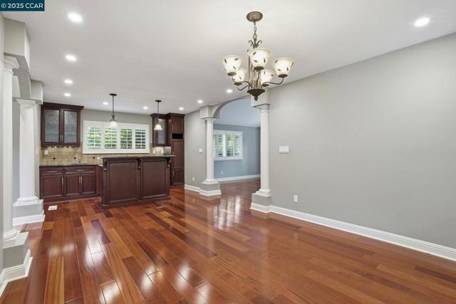 3025 Sunflower Dr, Antioch CA: https://media.crmls.org/mediaz/2799eedb-b7bd-4d78-bcee-0052814947b5.jpg