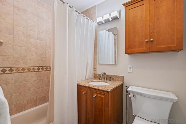9126 Heatherdale St, Santee CA: https://media.crmls.org/mediaz/2799f44d-b5d5-46b9-be17-ecb890256630.jpg