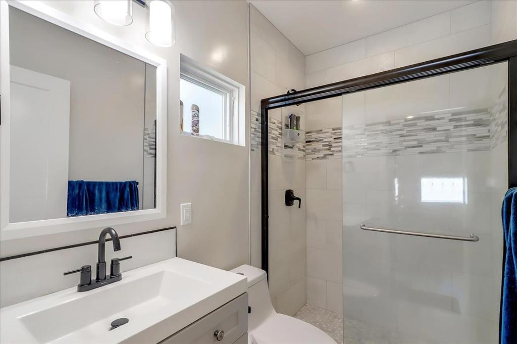 MLS #ML81884408 image #13