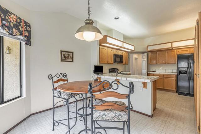 7510 Deveron Court, San Jose CA: https://media.crmls.org/mediaz/279a0733-5fd0-446d-a004-570aeac1b970.jpg