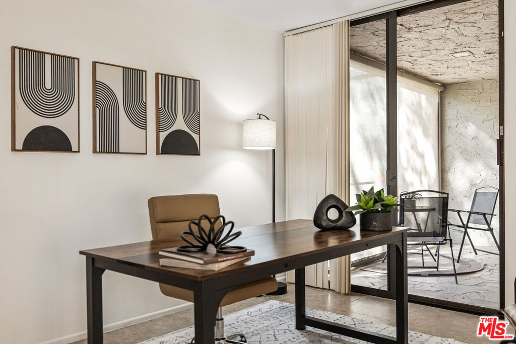 MLS #26632355 image #4