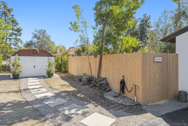 1971 Vermel, Escondido, California 92029, 4 Bedrooms Bedrooms, ,3 BathroomsBathrooms,Single Family Residence,For Sale,Vermel,250020550SD