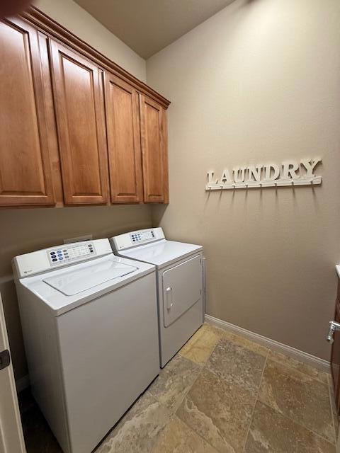 81665 Avenida Alturas, Indio CA: https://media.crmls.org/mediaz/279a34eb-4d93-4420-a1d9-556b73a212b6.jpg