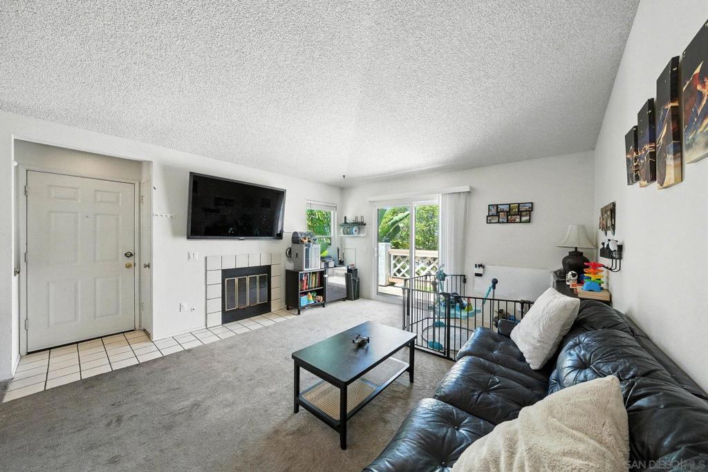 9438 Twin Trails Dr - photo 6