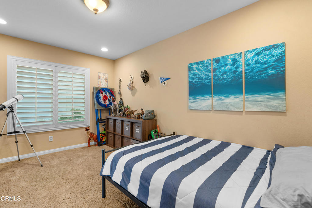 MLS #V1-33769 image #30