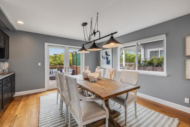 448 Correas Street, Half Moon Bay CA: https://media.crmls.org/mediaz/279aa2ef-3bba-4dc9-8ab8-8ad48a8bfd9b.jpg