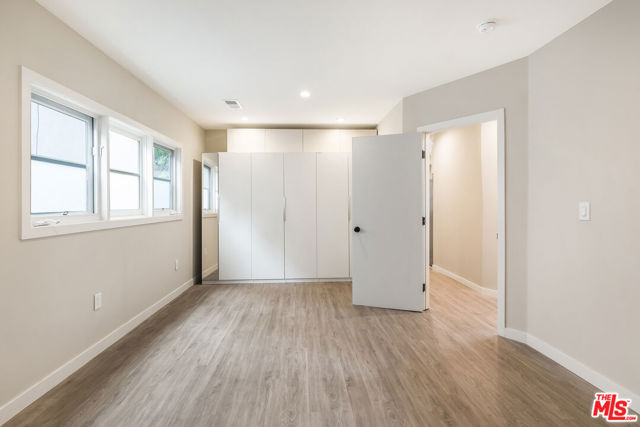 Drew Fenton | 937 N Beverly Glen Boulevard Los Angeles CA | MLS: 7627352