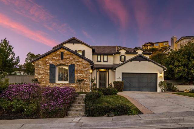 887 Genoa Way, San Marcos CA: https://media.crmls.org/mediaz/279acab8-6223-4528-9459-838c3c457cb0.jpg