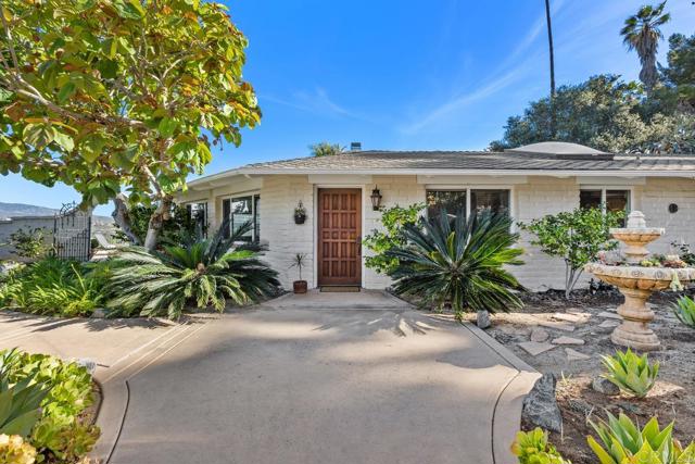 2873 Verda Avenue, Escondido CA: https://media.crmls.org/mediaz/279b2066-b64d-43f8-ac4b-08e9b652cd53.jpg