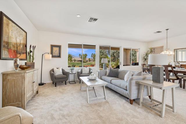 38995 Brandywine Avenue, Palm Desert CA: https://media.crmls.org/mediaz/279b2656-b55d-4203-847c-b73cdebdd311.jpg