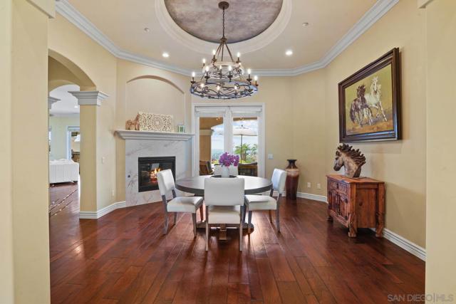2224 Dos Lomas, Fallbrook CA: https://media.crmls.org/mediaz/279b37cf-2331-46f1-a3ea-07ba9dff6028.jpg