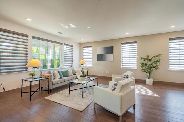 1445 Montclair Street, Vallejo CA: https://media.crmls.org/mediaz/279b6793-0048-44dd-be62-ef0bfc7afa69.jpg