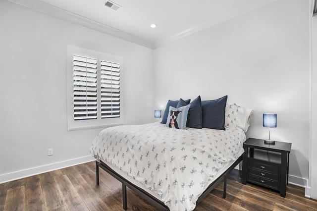Image 17 of 41 For 614 Polaris Drive