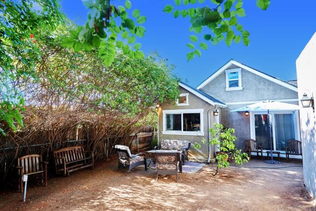 8417 Lemon Avenue, La Mesa CA: https://media.crmls.org/mediaz/279b713f-af83-4b99-a612-941be8e15409.jpg