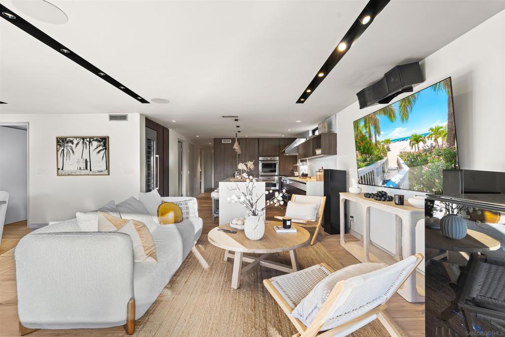 1715 Coast Blvd - photo 6