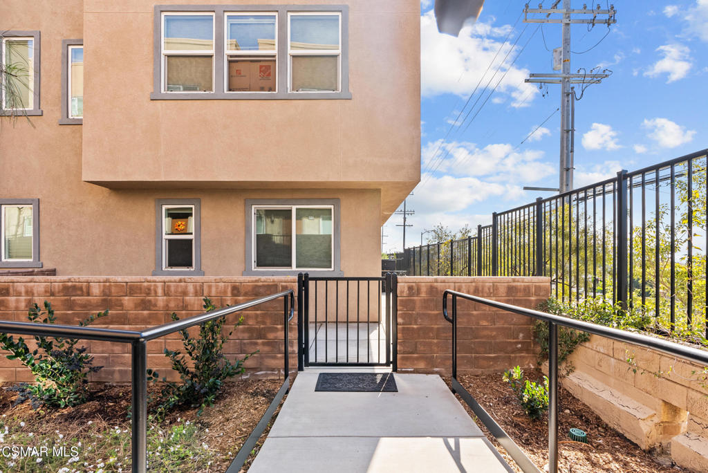 MLS #225004086 img 1