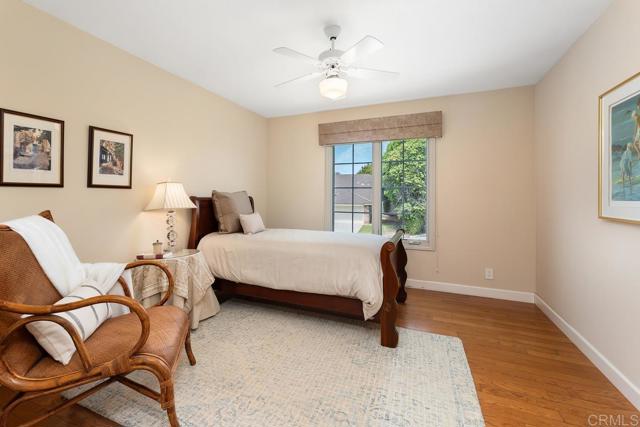 985 Tingley Lane, San Diego CA: https://media.crmls.org/mediaz/279bb0de-ab64-432c-936c-b3bc7dd4d434.jpg