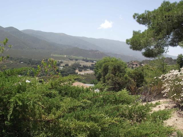 35109 Highway 79, Warner Springs CA: https://media.crmls.org/mediaz/279bb495-249e-40d5-998a-94dde58a6dfa.jpg