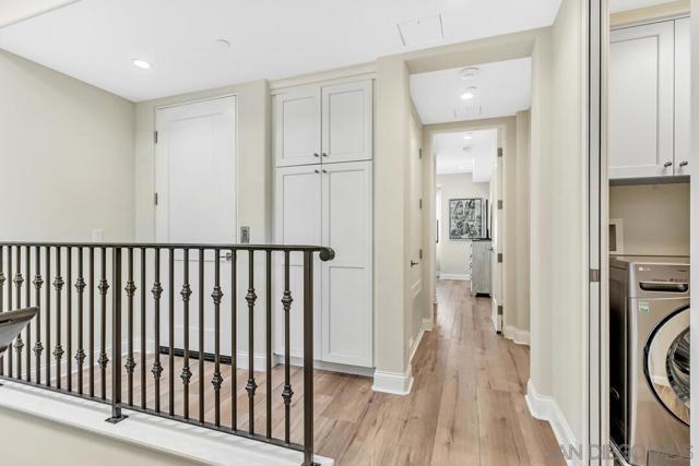 726 Silver Street, La Jolla CA: https://media.crmls.org/mediaz/279bc3c6-a1bb-4edf-af45-f92101d9875a.jpg