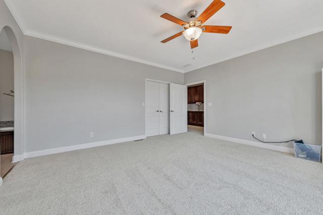 1085 Tasman Drive, Sunnyvale CA: https://media.crmls.org/mediaz/279bf7fd-9d77-4b82-8466-5d21b172fbc8.jpg