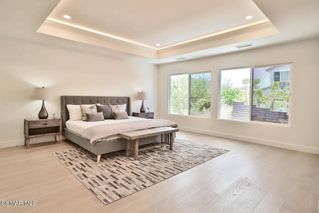 3327 Olivegrove Place, Thousand Oaks CA: https://media.crmls.org/mediaz/279c0e52-8639-4816-8785-5e0277edcec7.jpg
