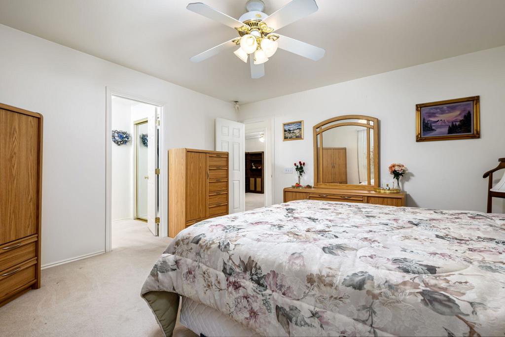 MLS #219138555DA image #21