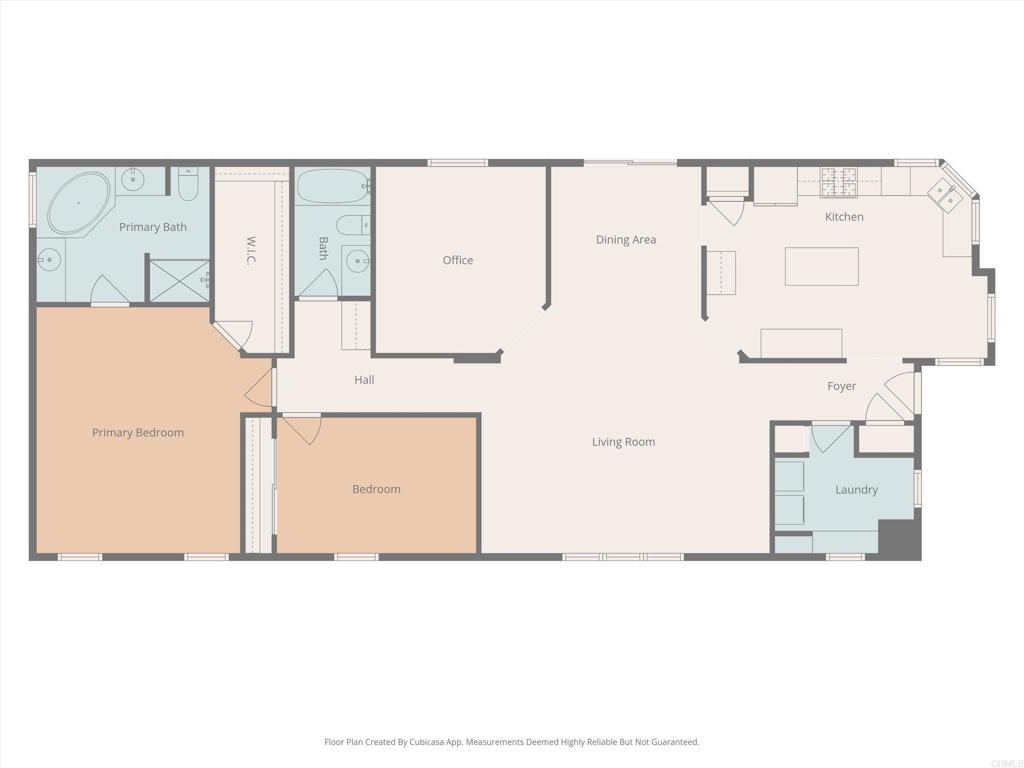 1145 Barham Drive - photo 6