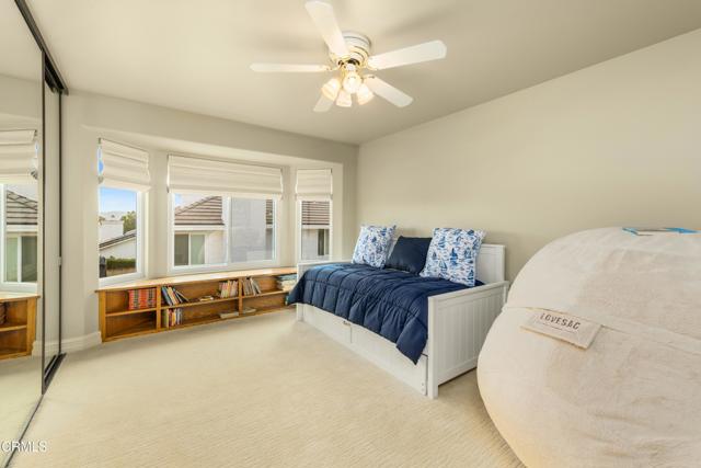 5580 Bromely Drive, Oak Park CA: https://media.crmls.org/mediaz/279c4332-d5d4-43ed-a890-2772da5da09a.jpg