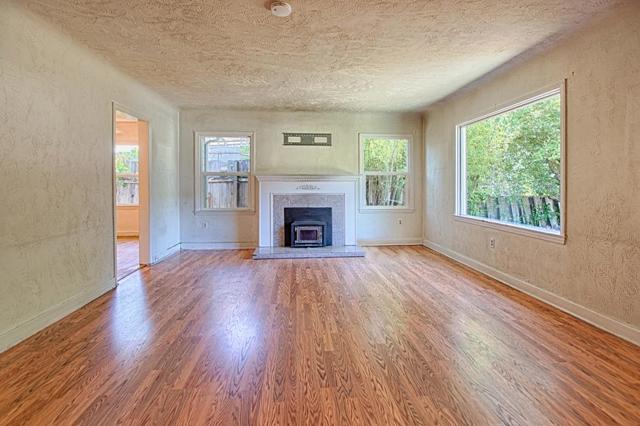 6030 Plateau Drive, Felton CA: https://media.crmls.org/mediaz/279c6058-bcae-455e-8f42-6b2e6dc4538b.jpg