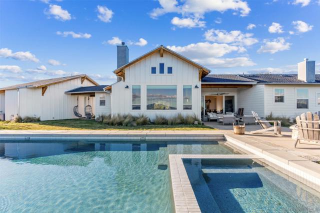 31071 Panorama Trail, Santa Ysabel CA: https://media.crmls.org/mediaz/279c62cf-e6b5-4394-a167-4739b8a8f32b.jpg