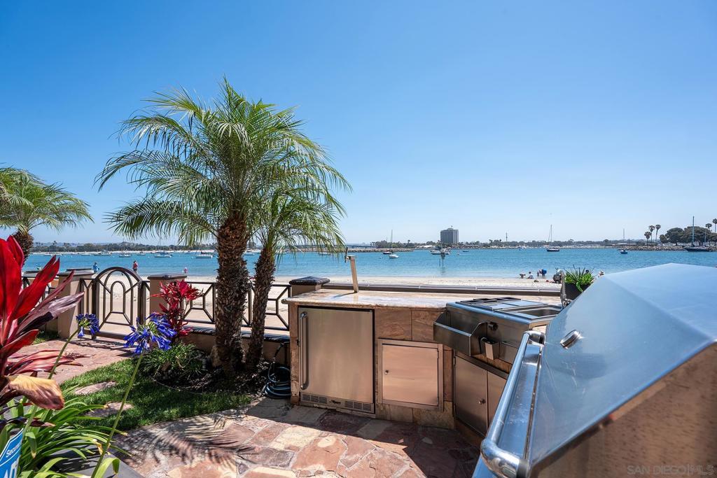2741 Bayside Walk - photo 17